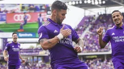 EN VIVO Orlando City vs Atlanta United: MLS, hoy domingo