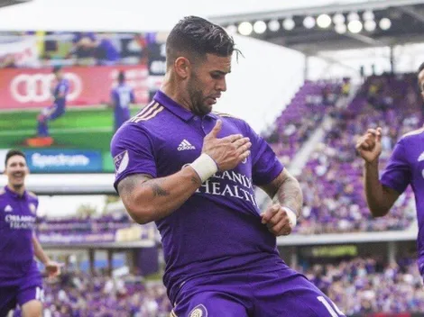 EN VIVO Orlando City vs Atlanta United: MLS, hoy domingo