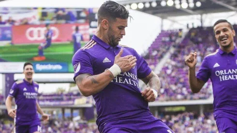EN VIVO Orlando City vs Atlanta United: MLS, hoy domingo