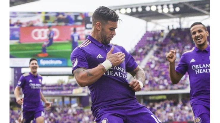 EN VIVO Orlando City vs Atlanta United: MLS, hoy domingo