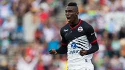 Lobos tendría que reestructurar su plantel de corroborarse su permanencia