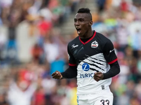 Ahora Lobos BUAP sí podría seguir en la Liga MX gracias a un plazo para pagar