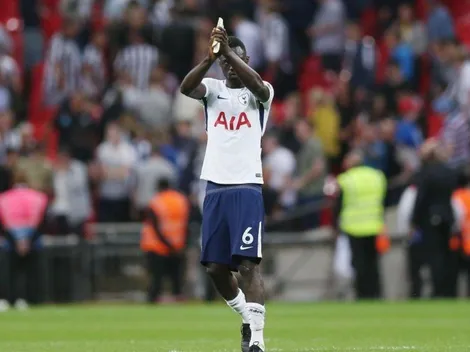 Transmisión EN VIVO Tottenham vs Leicester City: Premier League, hoy domingo