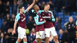 West Ham vs Everton EN VIVO: Premiere League, jornada 38, este domingo
