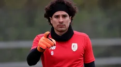 Standard Lieja vs Brujas EN VIVO: Liga de Bélgica, este domingo