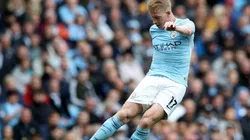 Transmisión Southampton vs Manchester City EN VIVO: Premier League, jornada 38