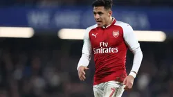 Grandes números en la Premier