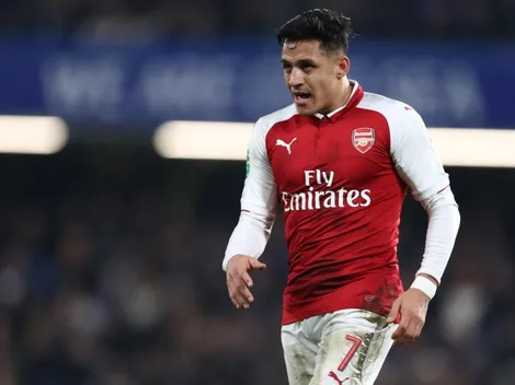 Motivación pura: los bonus de algunos jugadores estrella de la Premier League