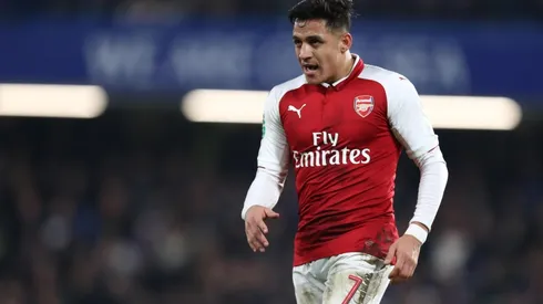 Grandes números en la Premier