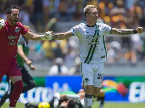 Final de Ascenso: Alebrijes vs Cafetaleros, transmisión EN VIVO este sábado