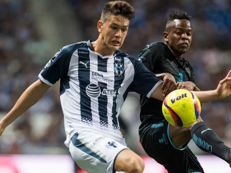 Fracaso de Monterrey en Liguilla impactará en asistencia de aficionados para el Apertura 2018