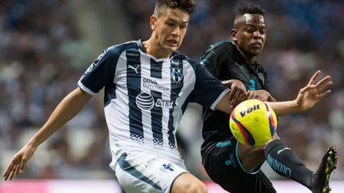 Fracaso de Monterrey en Liguilla impactará en asistencia de aficionados para el Apertura 2018