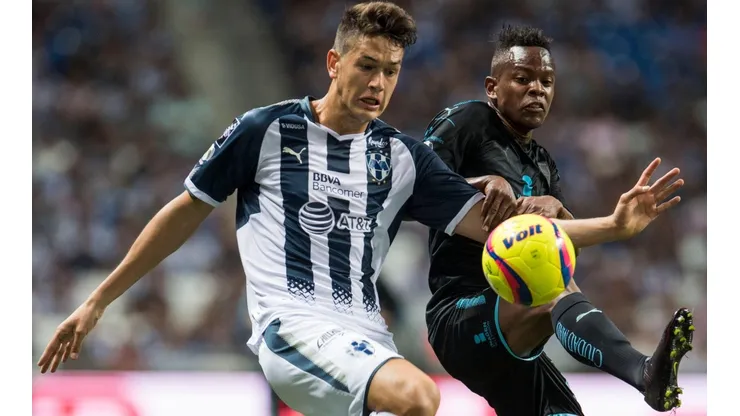 Fracaso de Monterrey en Liguilla impactará en asistencia de aficionados para el Apertura 2018