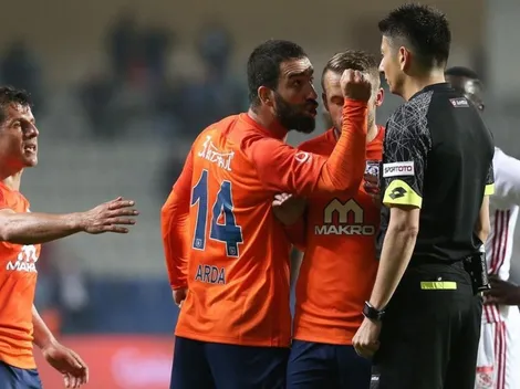 A Barcelona cada vez le cuesta más sacarle rédito a la venta de Turan