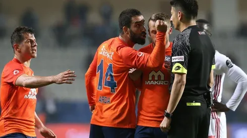 A Barcelona cada vez le cuesta más sacarle rédito a la venta de Turan