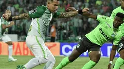 Patriotas ante Huila y Cali contra Nacional, primeros sorbos de los cuartos de final por la Liga Águila