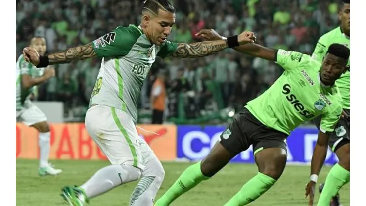 Patriotas ante Huila y Cali contra Nacional, primeros sorbos de los cuartos de final por la Liga Águila