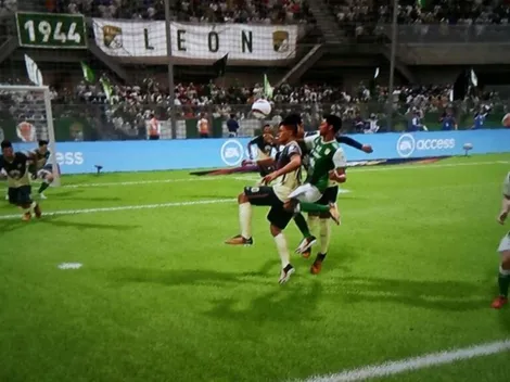 La Liga MX se mantendrá fiel a FIFA y rechazó una oferta para cambiarse al PES