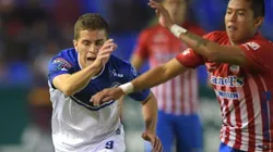 Celaya y San Luis son los primeros dos aspirantes a quedarse con el puesto en la Liga MX