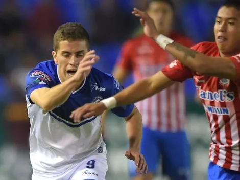 Ya surgieron aspirantes a comprar la plaza restante de la Liga MX