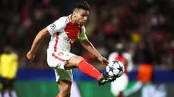 Transmisión Mónaco vs Saint Etienne EN VIVO: Ligue 1, este sábado