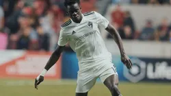 Colorado Rapids vs New York Red Bulls: MLS, este sábado