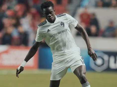 Colorado Rapids vs New York Red Bulls: MLS, este sábado