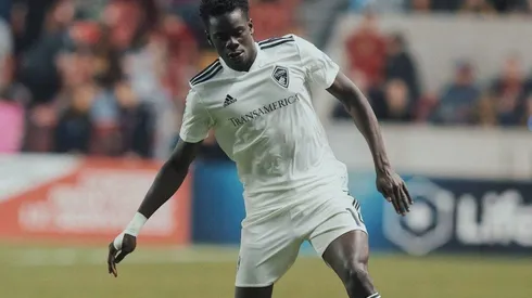 Colorado Rapids vs New York Red Bulls: MLS, este sábado