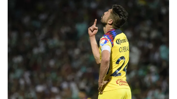 Que se vaya Djaniny y que regrese Oribe: Afición del Santos