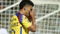 Memes destruyen al América