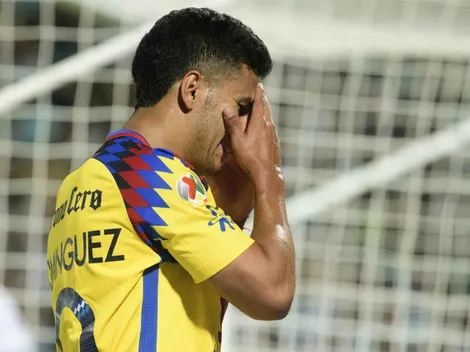 Memes destruyen al América