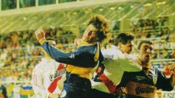 HASTA SIEMPRE, HUGO. Sus restos descansarán en Arrecifes, la ciudad que había adoptado como propia.