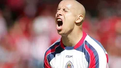 'Bofo' se burla del América