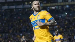 André Pierre-Gignac