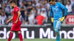 Liga MX habría rechazado pago de los 120millones de Lobos para seguir en Primera