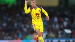 Santos vs América: alineación para la semifinal de ida, Liga MX 2018