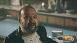 Video de TyC Sports para el Mundial de Rusia.