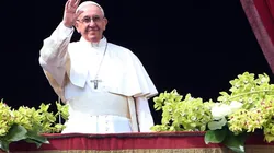 El Papa quier ver a la Selección antes del Mundial