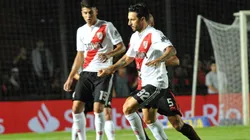 Streaming, TV, día y horario del partido reprogramado River vs Estudiantes La Plata