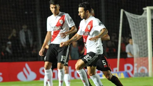 Streaming, TV, día y horario del partido reprogramado River vs Estudiantes La Plata