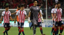 Cuatro equipos permanecen en la incertidumbre por Rodolfo Cota