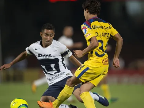 Por esta razón la Cofepris multará a los equipos de la Liga MX