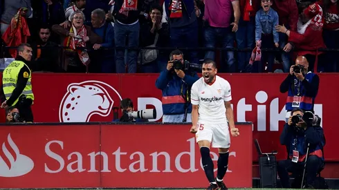 Mercado: "Cualquier forcejeo en el área contra ellos es penal"