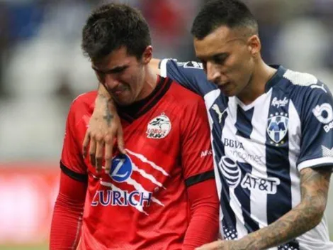 Lobos BUAP en terapia intensiva: Sin inversión para quedarse en primera