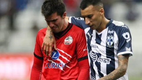 Lobos BUAP en terapia intensiva: Sin inversión para quedarse en primera