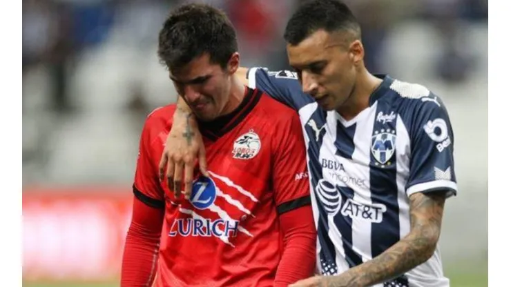 Lobos BUAP en terapia intensiva: Sin inversión para quedarse en primera