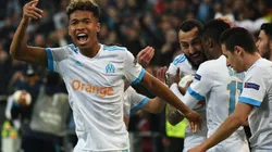 Mira en vivo Guingamp vs Marsella: Ligue 1, este viernes