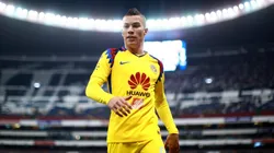 El presidente del América reveló que Uribe no tiene cláusula