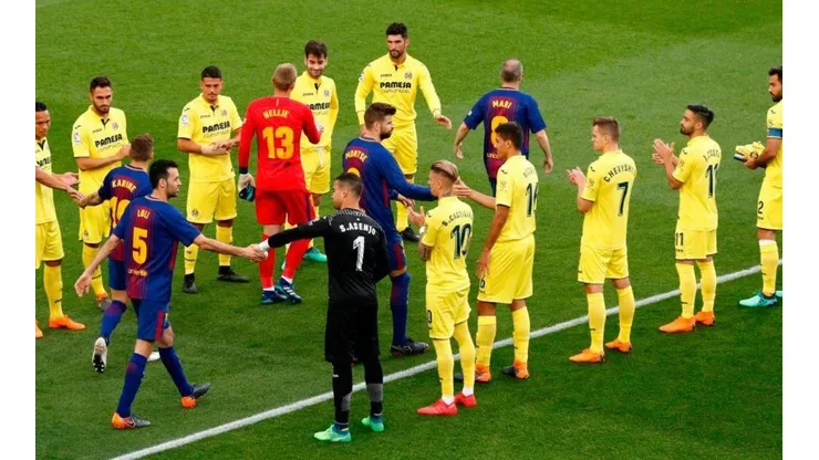 Barcelona sigue festejando la conquista de un nuevo título.