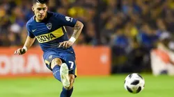 Superliga: Se define el campeón antes de tiempo